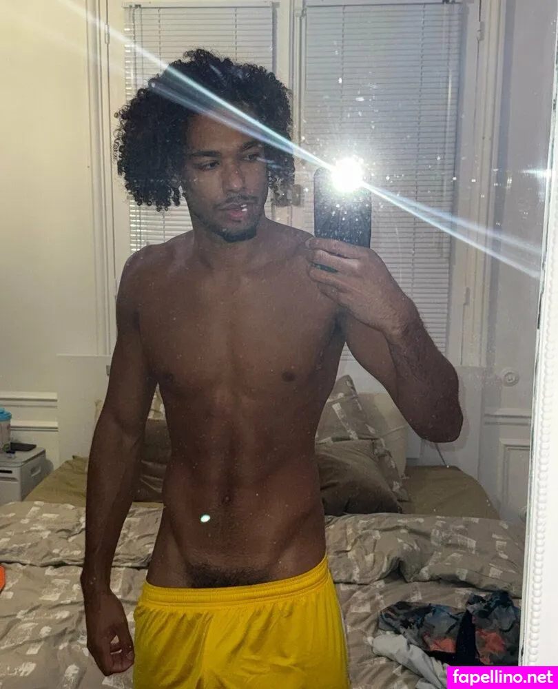 yourfrenchy Nude Leaked OnlyFans Photo #nZNQjBBimn