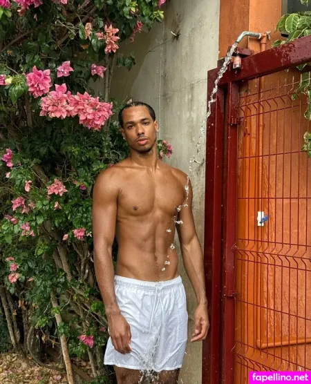 Yourfrenchy OnlyFans Thumbnail #uAdjpRB0Cy