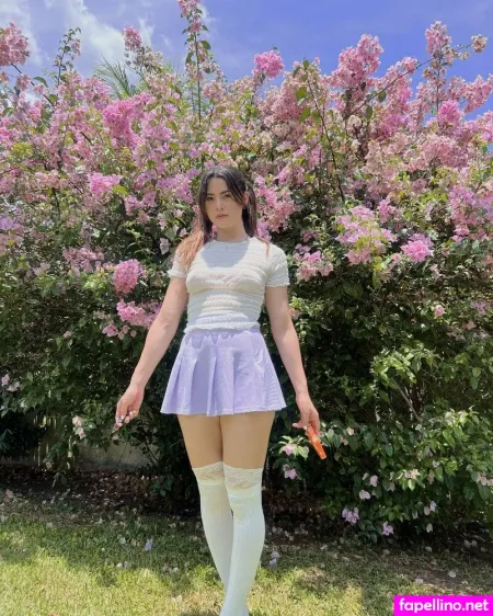Yourfruitypebbles OnlyFans Thumbnail #3hqkJ4XX9n