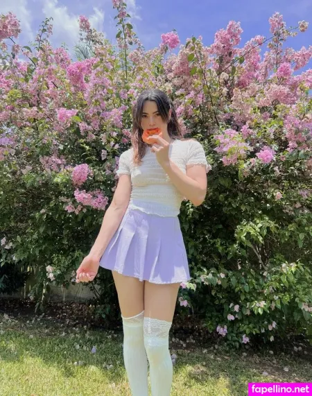 Yourfruitypebbles OnlyFans Thumbnail #QXJmj0J6Tk