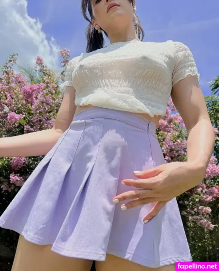 Yourfruitypebbles OnlyFans Thumbnail #VULo0XM2SC