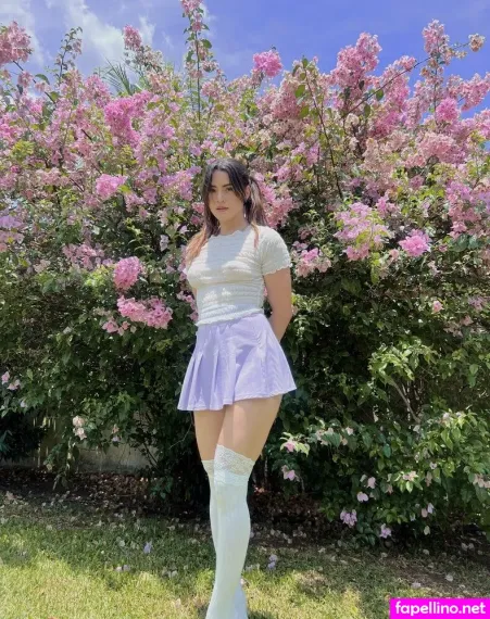 Yourfruitypebbles OnlyFans Thumbnail #X7rFKKevS6
