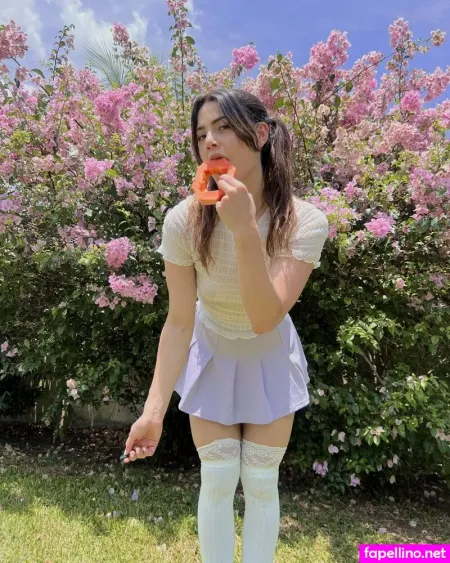Yourfruitypebbles OnlyFans Thumbnail #flLlHXu5st