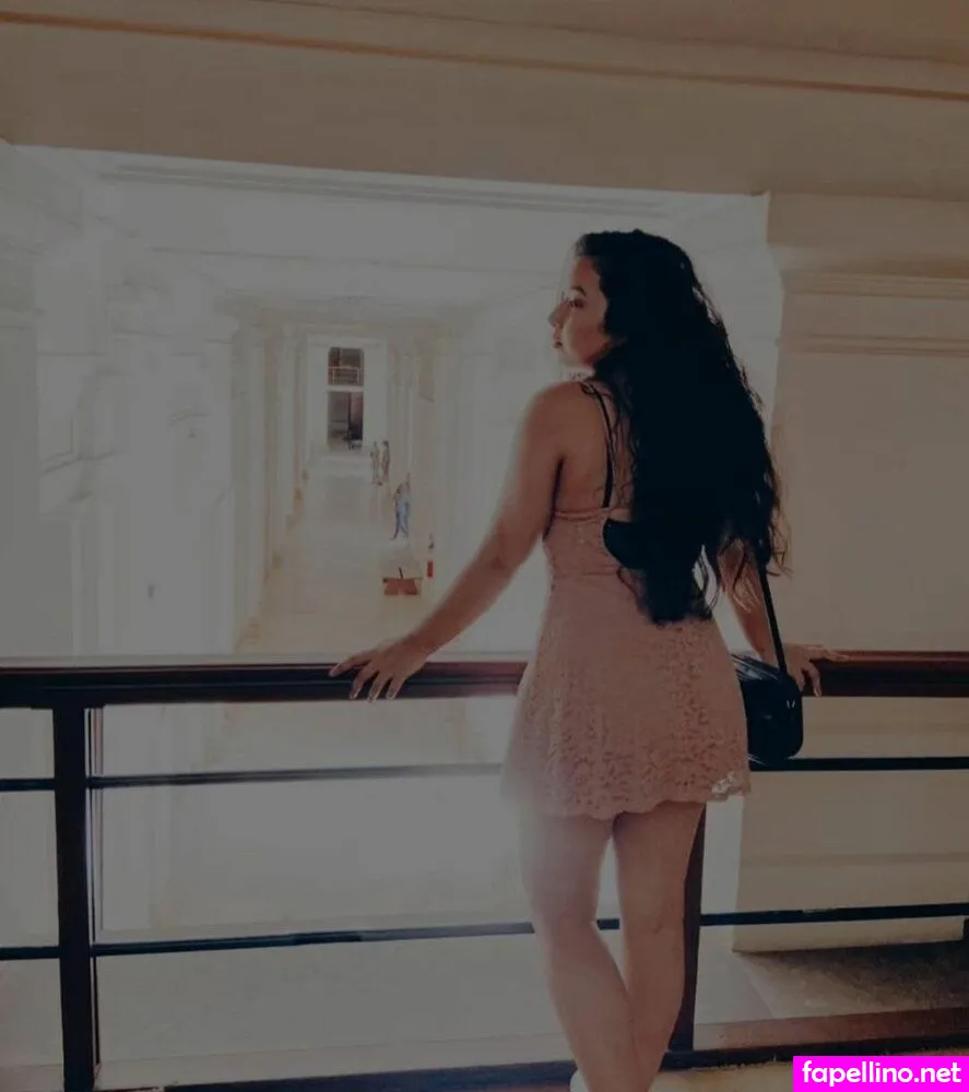 Bella Nude Leaked OnlyFans Photo #Ajv1wvoO2H