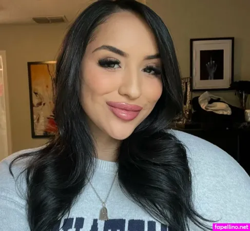 Yourfutureexwifey 1 OnlyFans Thumbnail #1YDIom4R4J