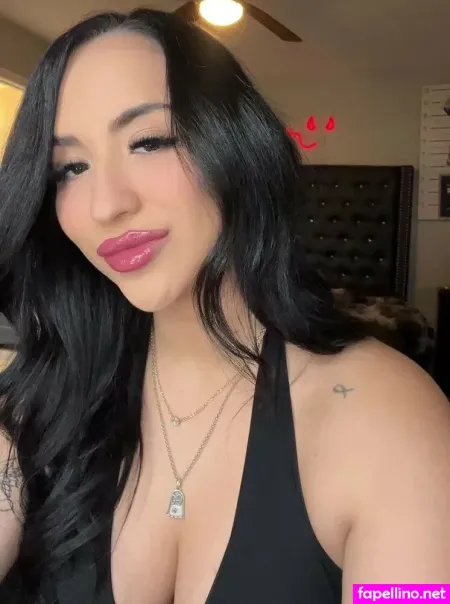 Yourfutureexwifey 1 OnlyFans Thumbnail #3MCtScyGgq