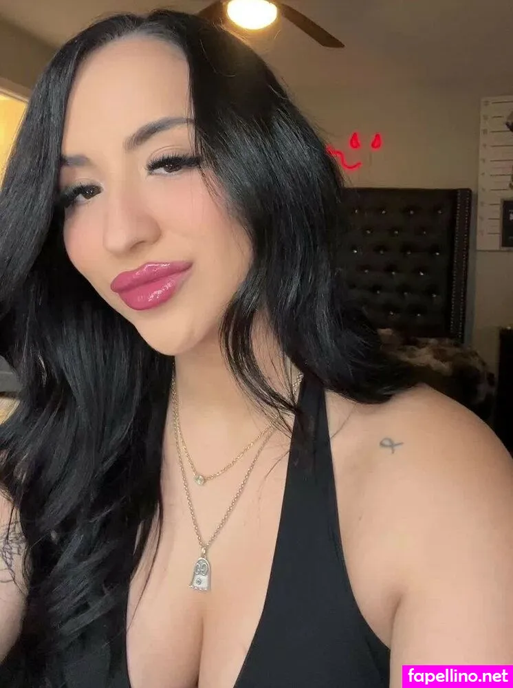 mtvclaud, yourfutureexwifey Nude Leaked OnlyFans Photo #3MCtScyGgq