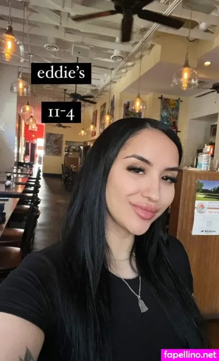 Yourfutureexwifey 1 OnlyFans Thumbnail #4A25KcI6iK