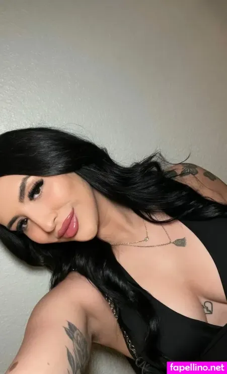 Yourfutureexwifey 1 OnlyFans Thumbnail #4YWJQtqTE0