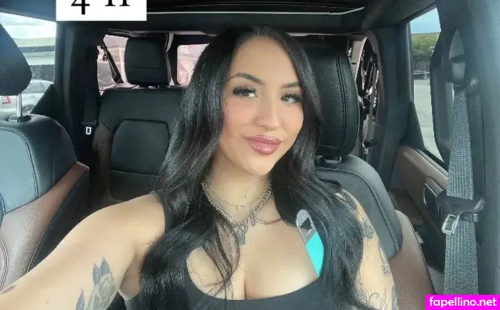 Yourfutureexwifey 1 OnlyFans Thumbnail #4x5kkNrk5K