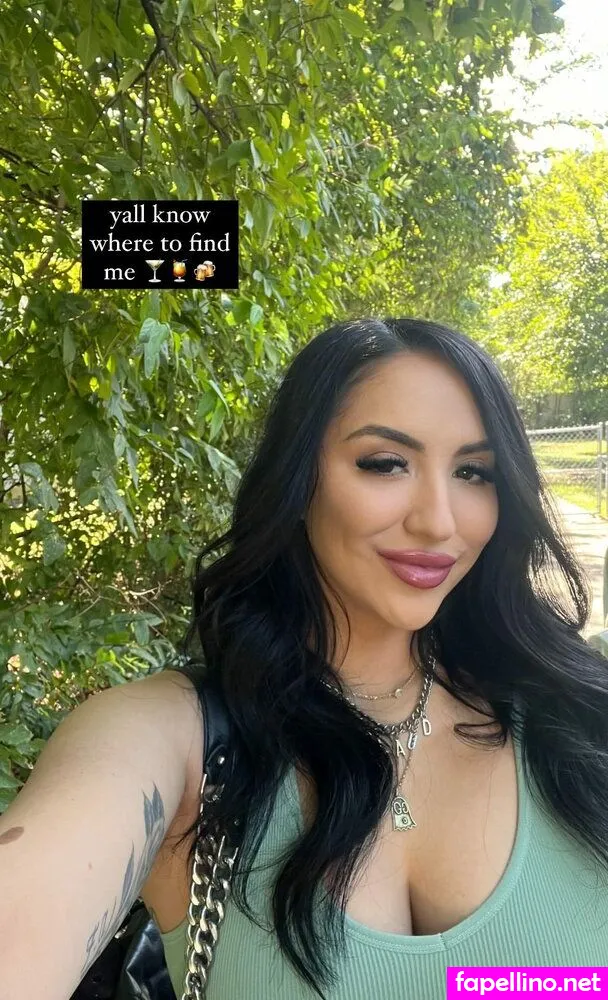 mtvclaud, yourfutureexwifey Nude Leaked OnlyFans Photo #5HiIH8NAsW