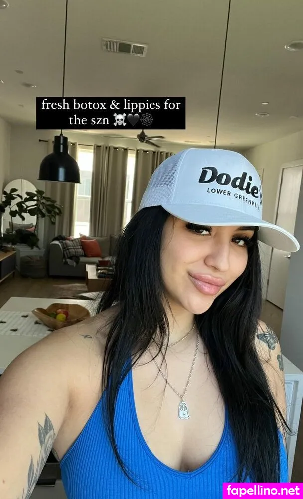 mtvclaud, yourfutureexwifey Nude Leaked OnlyFans Photo #5qHapHaH5m
