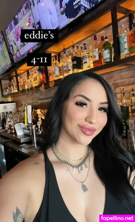 Yourfutureexwifey 1 OnlyFans Thumbnail #6OOK2HSRlS