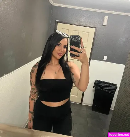 Yourfutureexwifey 1 OnlyFans Thumbnail #8AtPS8jzrZ