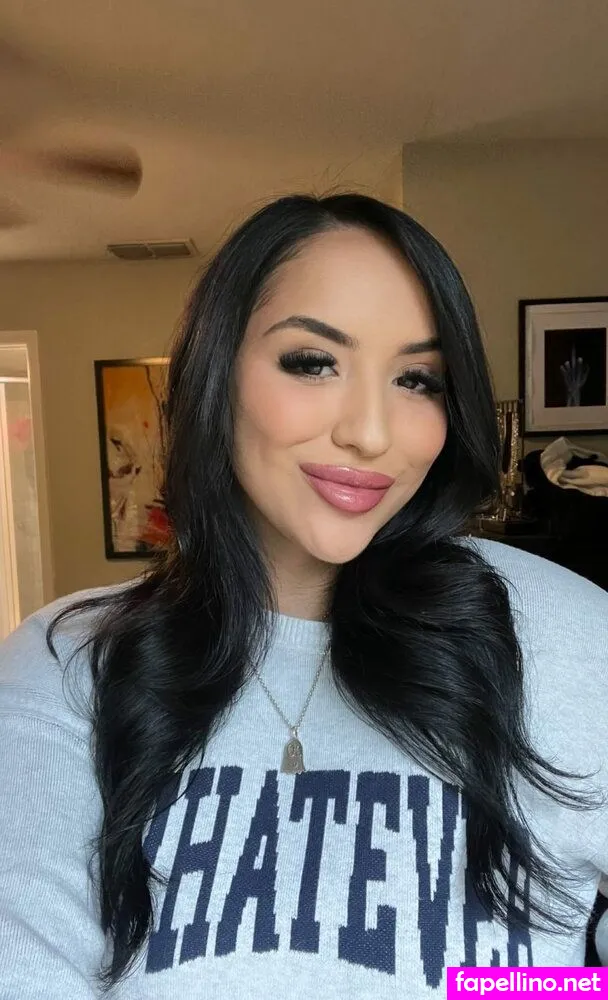 mtvclaud, yourfutureexwifey Nude Leaked OnlyFans Photo #9QcHMzSqad