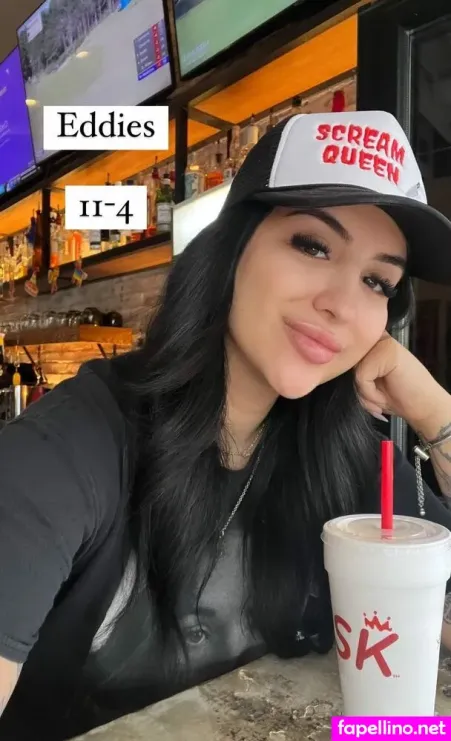Yourfutureexwifey 1 OnlyFans Thumbnail #AzyTxBnqww