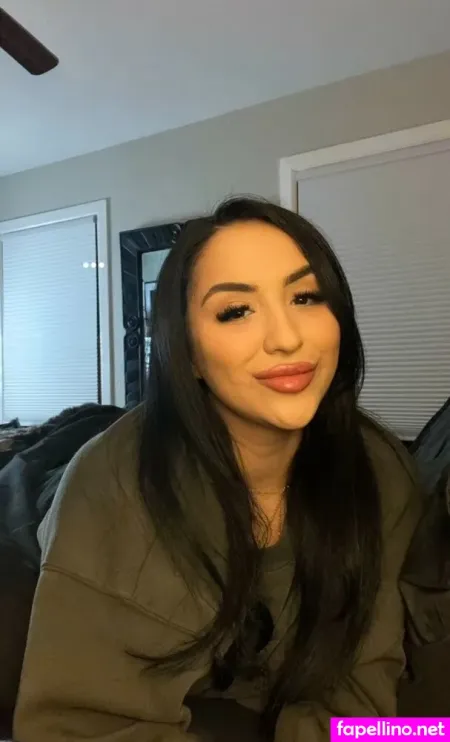 Yourfutureexwifey 1 OnlyFans Thumbnail #EeqWTjLZaW
