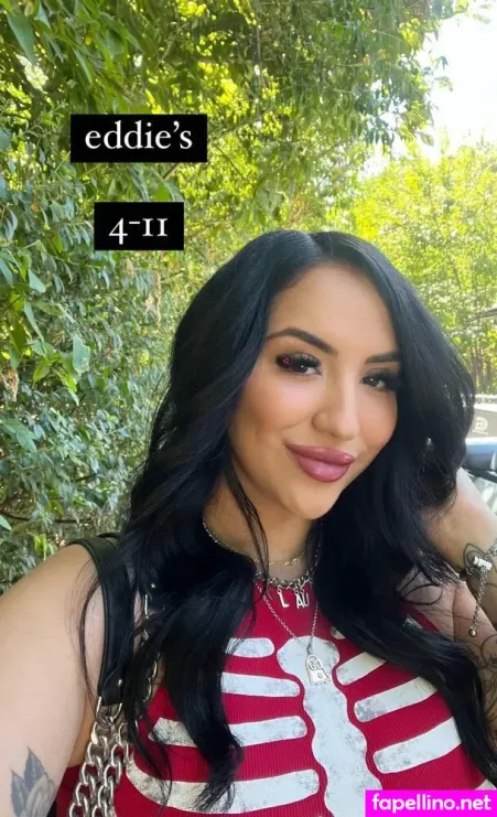 Yourfutureexwifey 1 OnlyFans Thumbnail #FA4syKvlUq