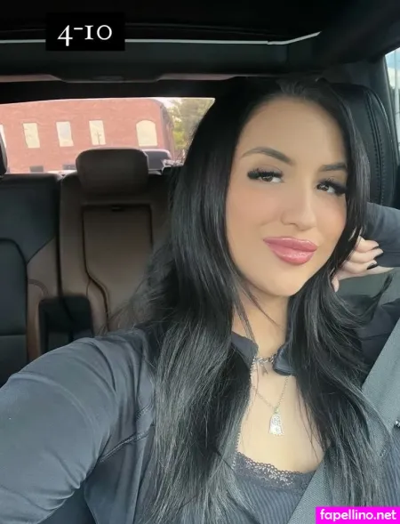 Yourfutureexwifey 1 OnlyFans Thumbnail #FXz2t5ZLUQ