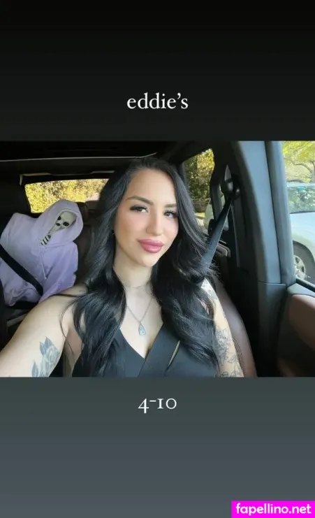 Yourfutureexwifey 1 Main Profile Photo