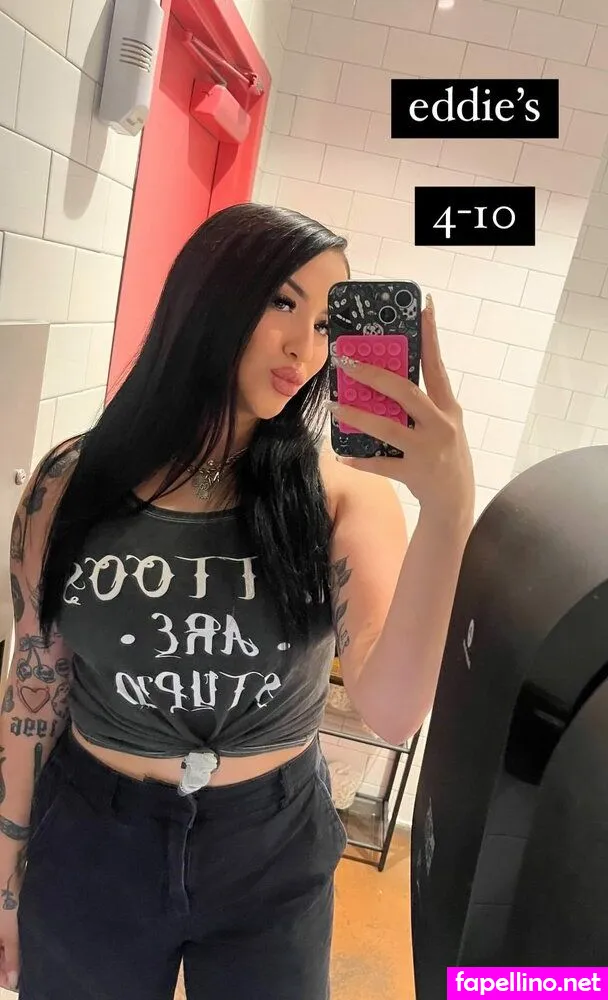 mtvclaud, yourfutureexwifey Nude Leaked OnlyFans Photo #HsudmbEPM5