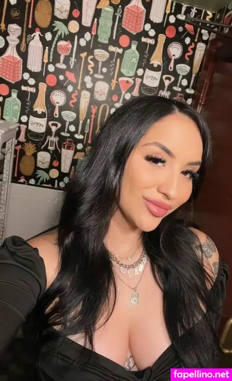 Yourfutureexwifey 1 OnlyFans Thumbnail #K1tUvZgkeY