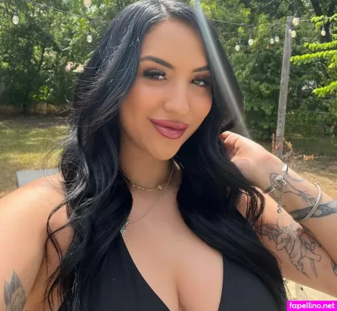 Yourfutureexwifey 1 OnlyFans Thumbnail #K6PLzSt2B2