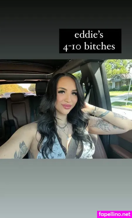 Yourfutureexwifey 1 OnlyFans Thumbnail #RREmrFsyhk