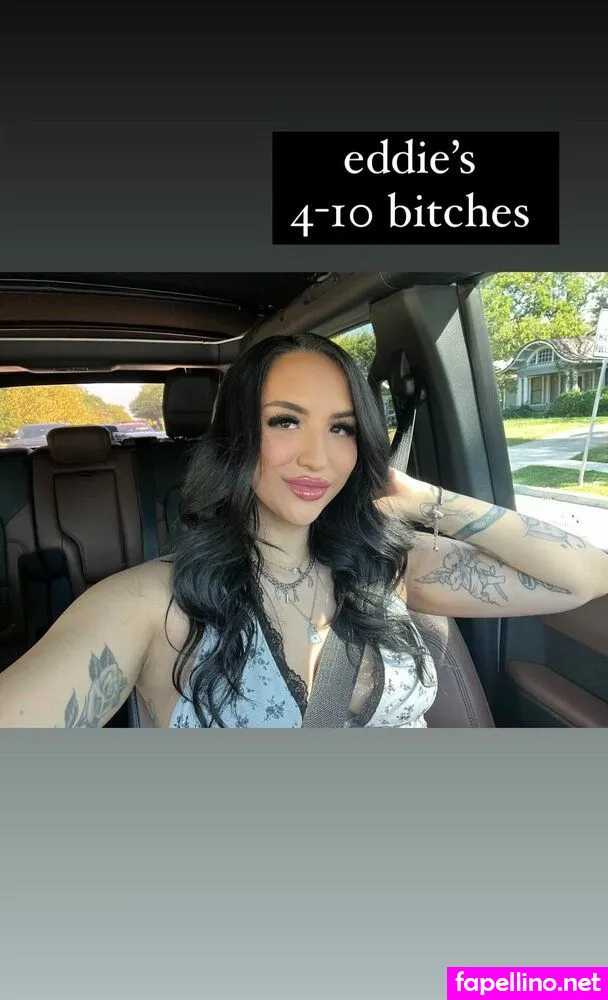 mtvclaud, yourfutureexwifey Nude Leaked OnlyFans Photo #RREmrFsyhk