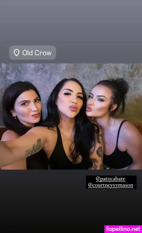 Yourfutureexwifey 1 OnlyFans Thumbnail #WXZwLLlC64