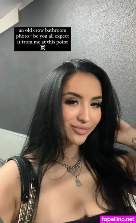 Yourfutureexwifey 1 OnlyFans Thumbnail #WaMeukprAs