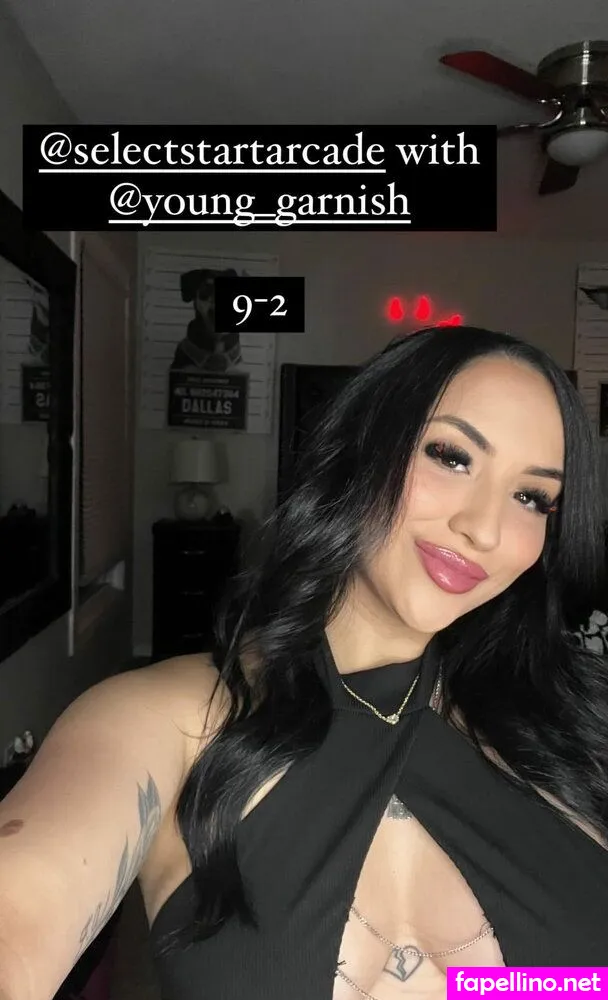 mtvclaud, yourfutureexwifey Nude Leaked OnlyFans Photo #X9qWRyt23M