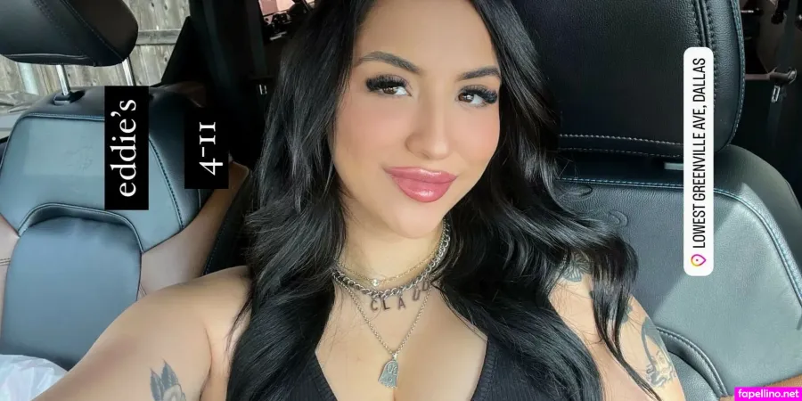 Yourfutureexwifey 1 OnlyFans Thumbnail #aABBNBOYND