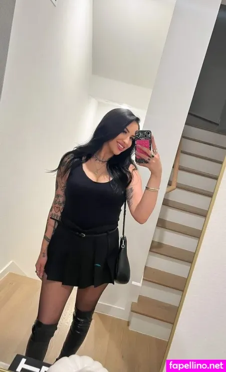 Yourfutureexwifey 1 OnlyFans Thumbnail #ayAObQjGsy