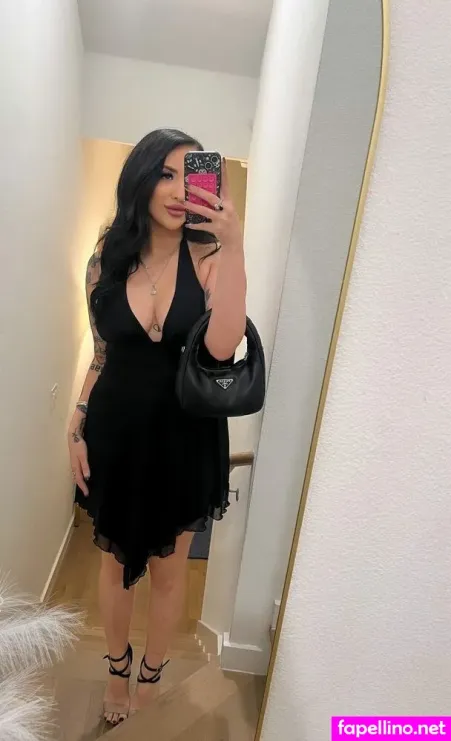 Yourfutureexwifey 1 OnlyFans Thumbnail #bQmdTpiaEe