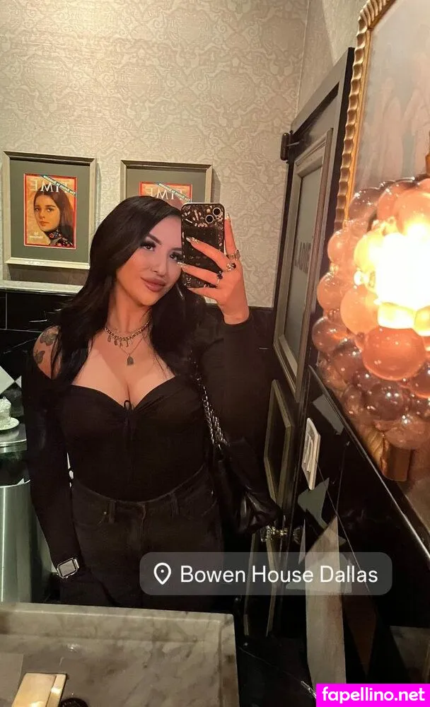 mtvclaud, yourfutureexwifey Nude Leaked OnlyFans Photo #g2LTuTue4v