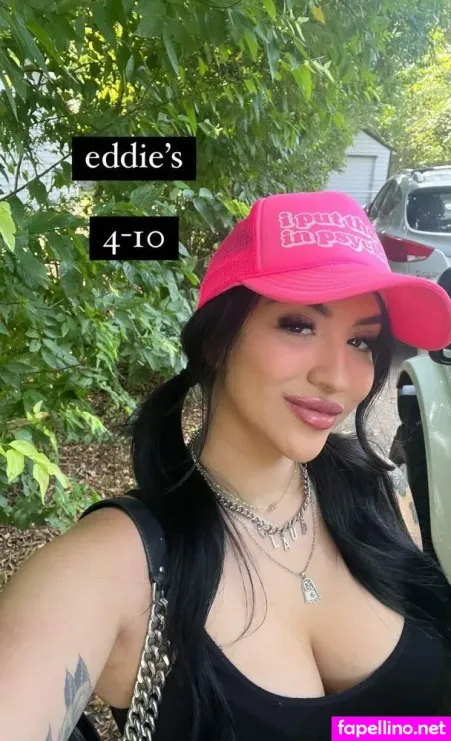 Yourfutureexwifey 1 OnlyFans Thumbnail #g7dNFYvLdl