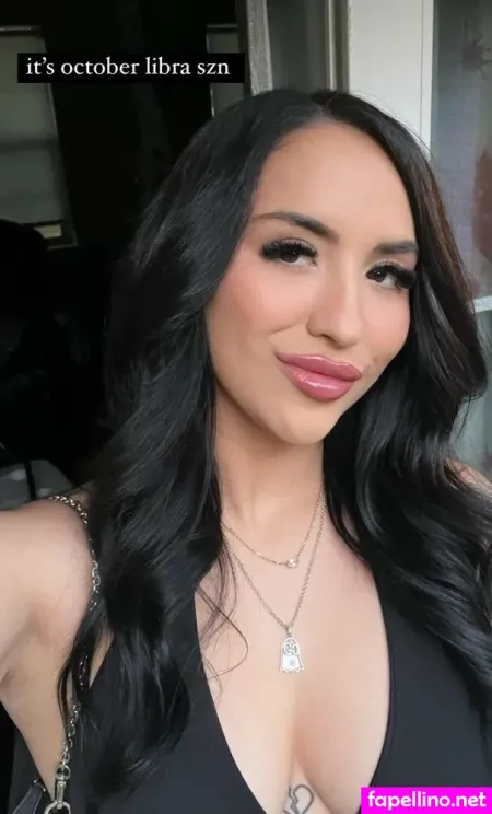 Yourfutureexwifey 1 OnlyFans Thumbnail #gnr1z60KAY