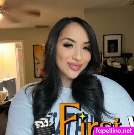 Yourfutureexwifey 1 OnlyFans Thumbnail #gz1p6c3ytR
