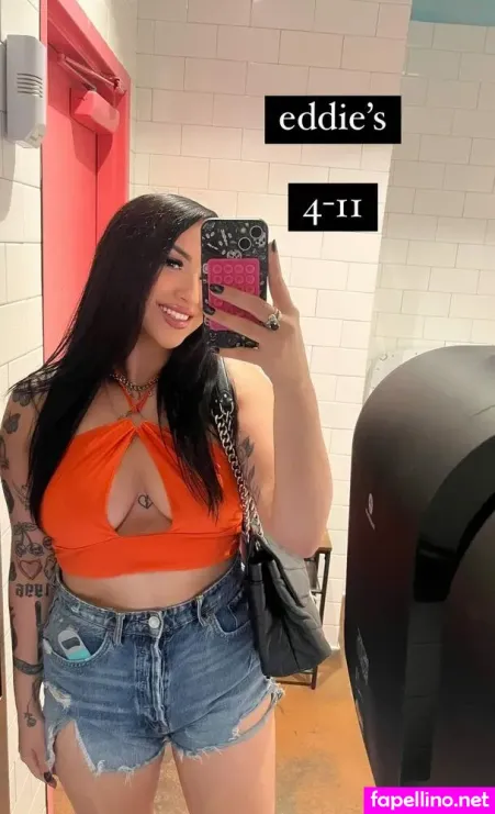 Yourfutureexwifey 1 OnlyFans Thumbnail #ioSCzG7EOp