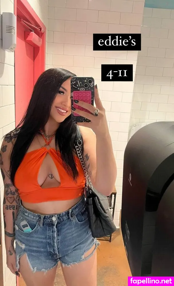 mtvclaud, yourfutureexwifey Nude Leaked OnlyFans Photo #ioSCzG7EOp