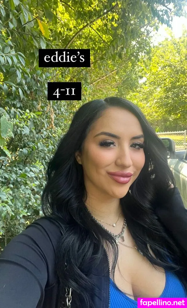 mtvclaud, yourfutureexwifey Nude Leaked OnlyFans Photo #jUS66siiiL