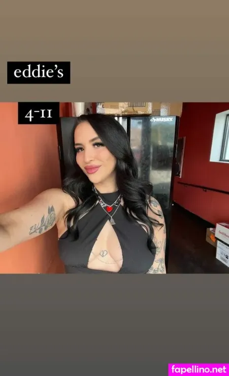 Yourfutureexwifey 1 OnlyFans Thumbnail #jgBZATt41S