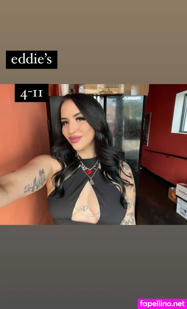 mtvclaud, yourfutureexwifey Nude Leaked OnlyFans Photo #jgBZATt41S