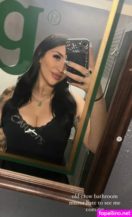 Yourfutureexwifey 1 OnlyFans Thumbnail #jmOZVuG60B
