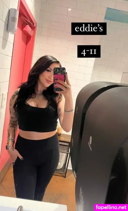 Yourfutureexwifey 1 OnlyFans Thumbnail #mbLnzQh8CG