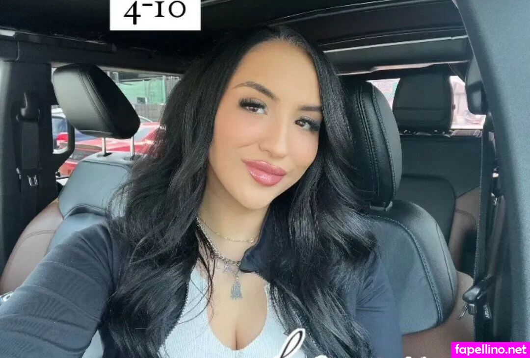 mtvclaud, yourfutureexwifey Nude Leaked OnlyFans Photo #pfopqALald