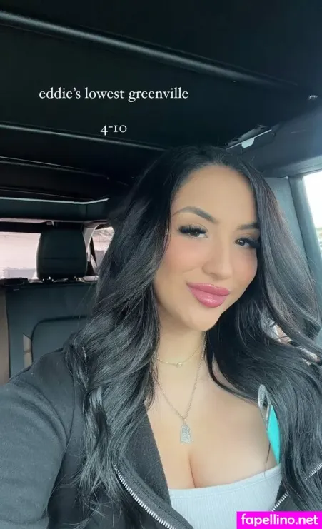 Yourfutureexwifey 1 OnlyFans Thumbnail #qTdecIaeyd