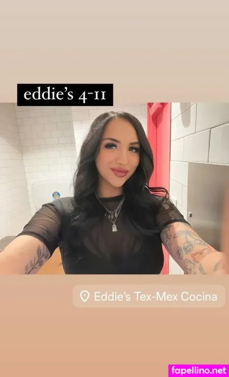 Yourfutureexwifey 1 OnlyFans Thumbnail #uc6TeLBSM0