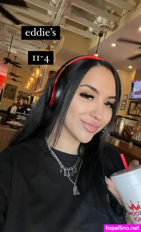 Yourfutureexwifey 1 OnlyFans Thumbnail #uyGtIDR4pE